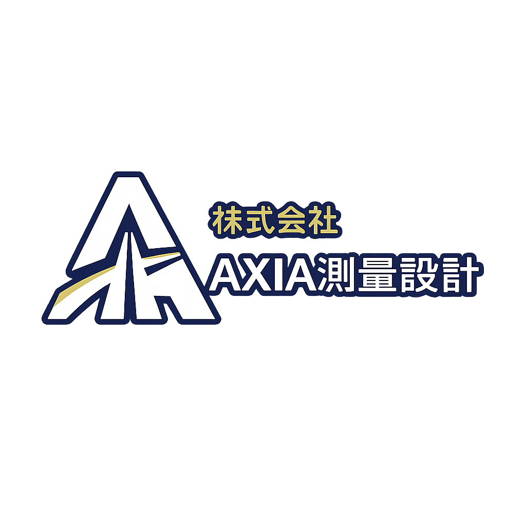 ロゴ画像