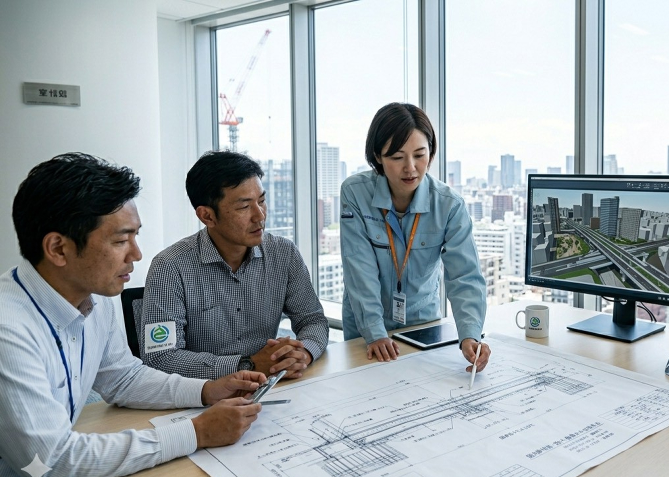 企業理念