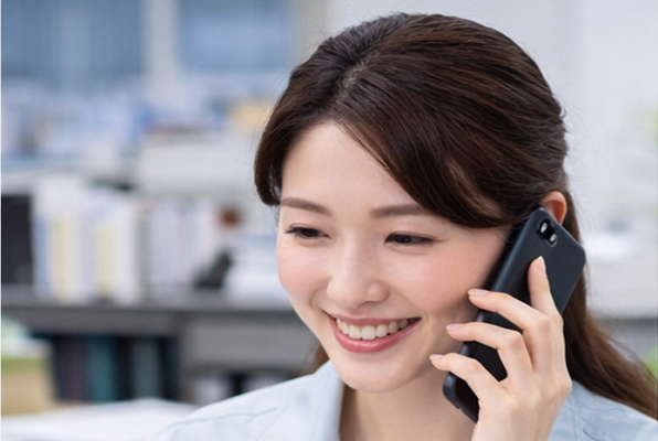 採用情報