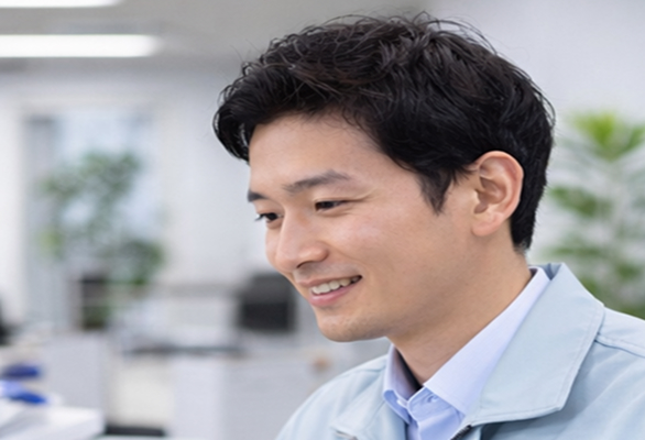 採用情報